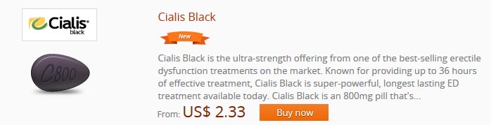 how to buy Cialis black buy Cialis black