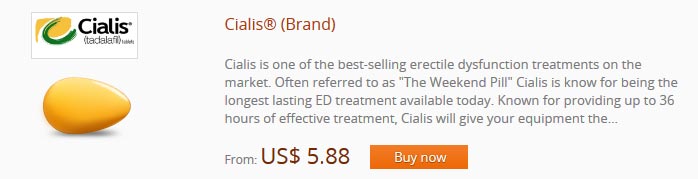 More information about Cialis Brand buy cialis brand