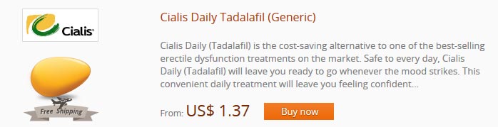 buy cialis daily tadalafil cialis daily tadalafil