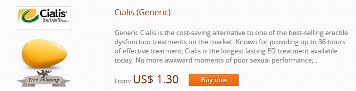 cialis generic cialis generic