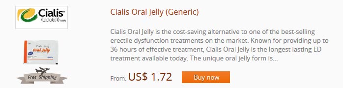 cialis oral gelly cialis oral gelly