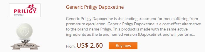 priligy dapoxetine priligy dapoxetine