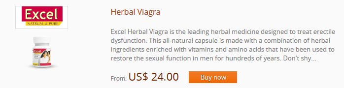 herbal viagra herbal viagra
