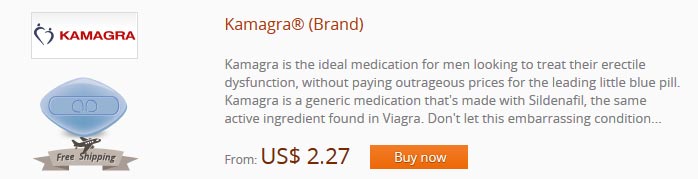 kamagra kamagra