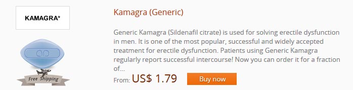 buy kamagra kamagra