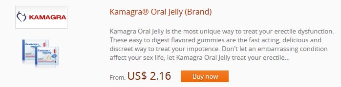 kamagra oral jelly kamagra oral jelly