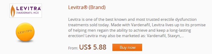 more info about Levitra brand buy Levitra brand