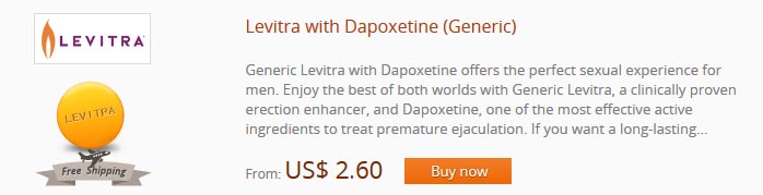 how to buy Levitra dapoxetine order levitra dapoxetine