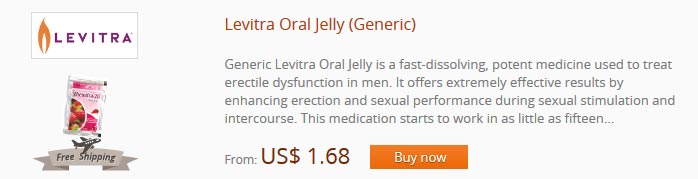 where to buy Levitra oral jelly order Levitra oral jelly