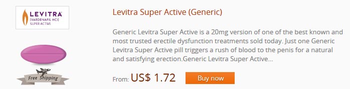 more information about levitra super active buy levitra super active