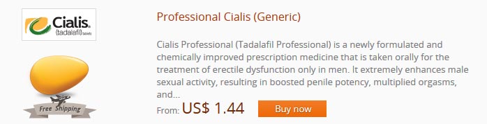 buy professional cialis online professional cialis