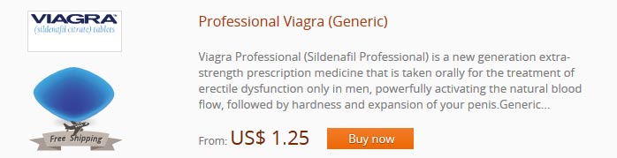 Viagra professional order professional Viagra