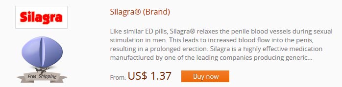 silagra silagra