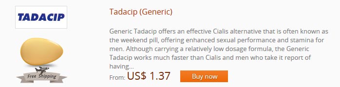 tadacip tadacip