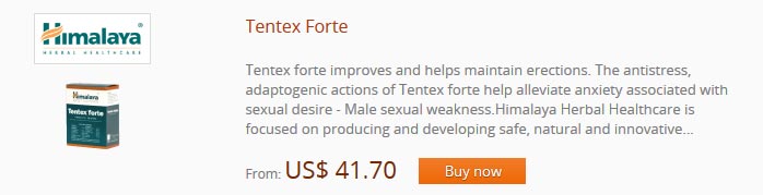 tentex tentex