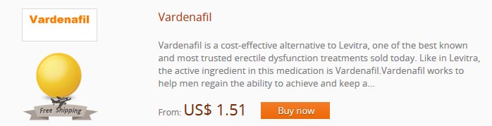 information about how to buy vardenafil buy vardenafil