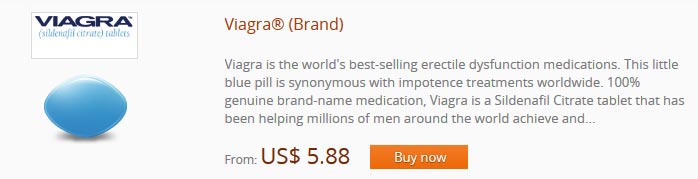Viagra brand buy viagra brand