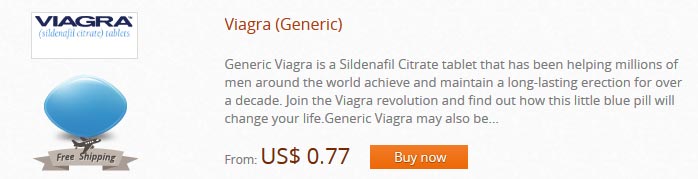 Viagra generic buy viagra generic