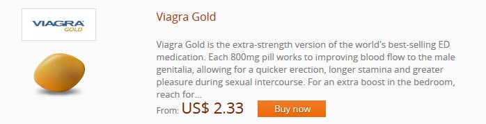 Viagra Gold buy gold Viagra