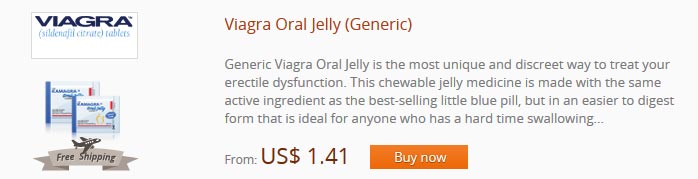 Viagra oral jelly how to buy Viagra oral jelly