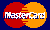 Mastercard Mastercard