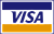 Visa Visa