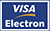 Visa Electron Visa Electron